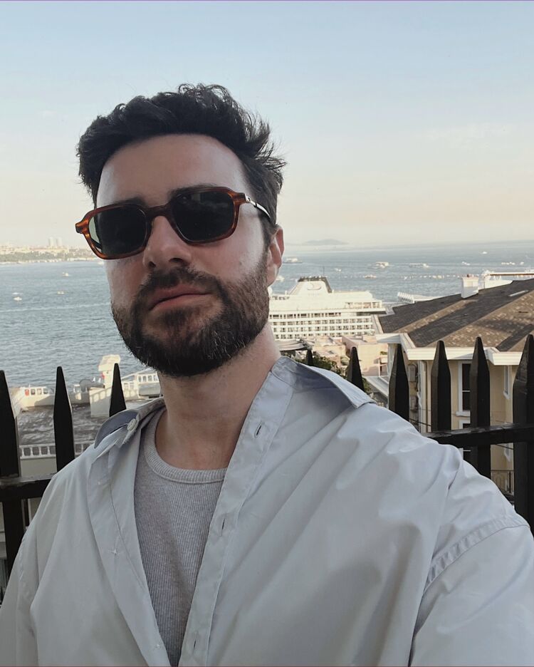 ���� 56335906 ������� �����, 37 ���, ���� ���������� � ������