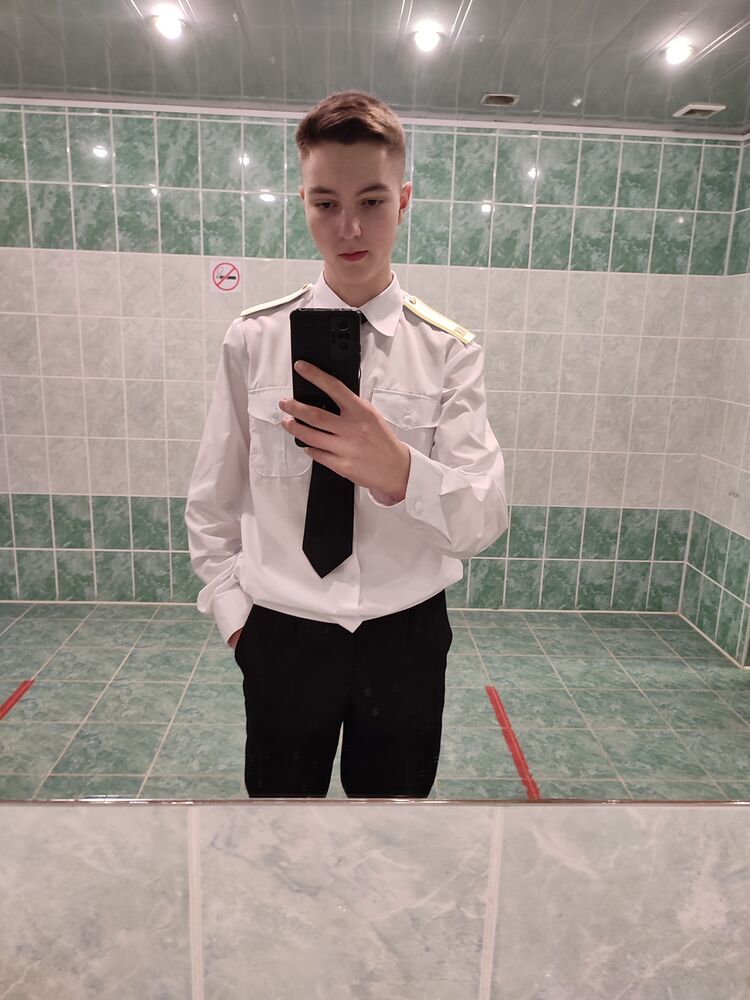 ���� 35701026 ����� ����, 22 ����, ���� ���������� � �����-����������