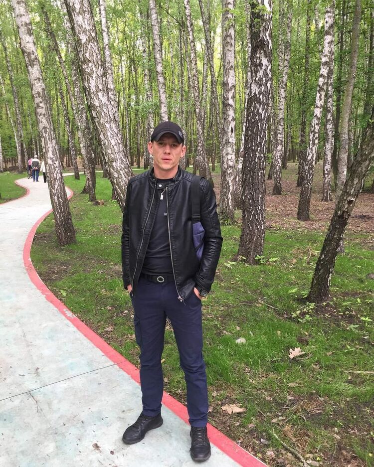 ���� 25063596 ������� ������, 34 ����, ���� ���������� � �����