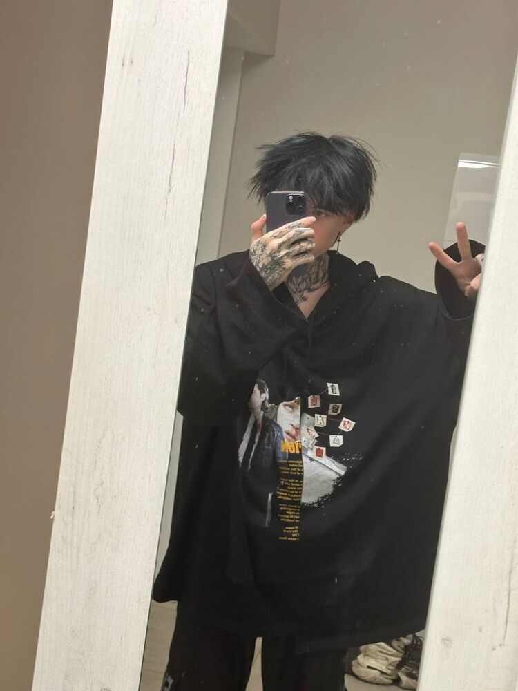 ���������� ������, ���� ����� ����, 20 ���, ������������ ��� ������, ����� � ���������