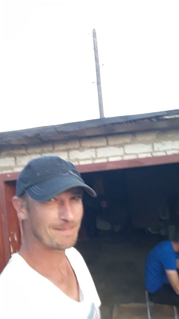 ���������� ������ ��������, ���� ������� �������, 40 ���, ������������ ��� c�������� ���������