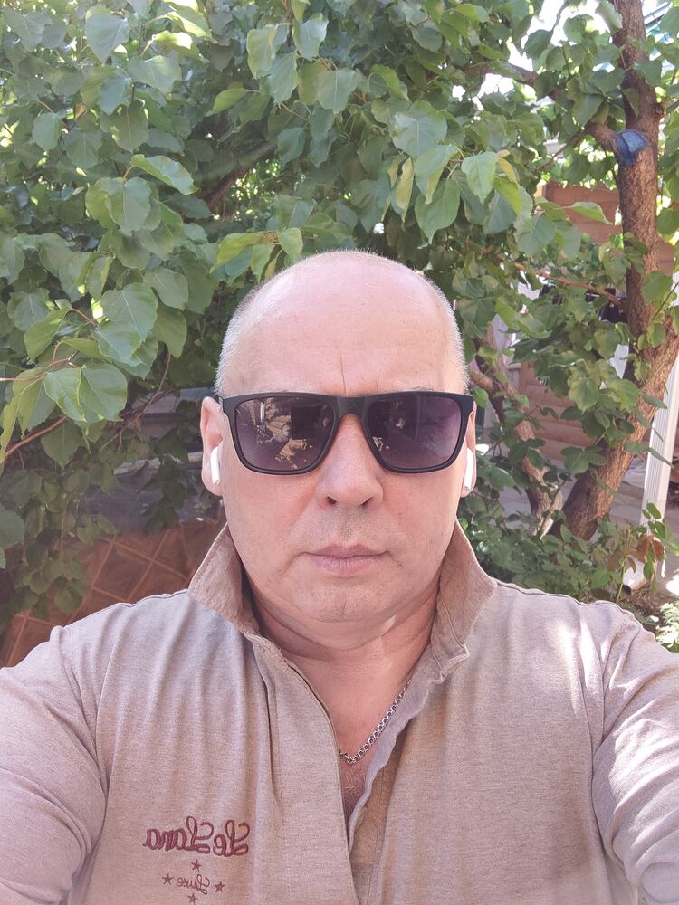 ���� 56261206 ������� �����, 54 ����, ���� ���������� � ���������