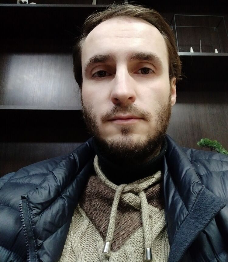  21617336  , 43 ,    