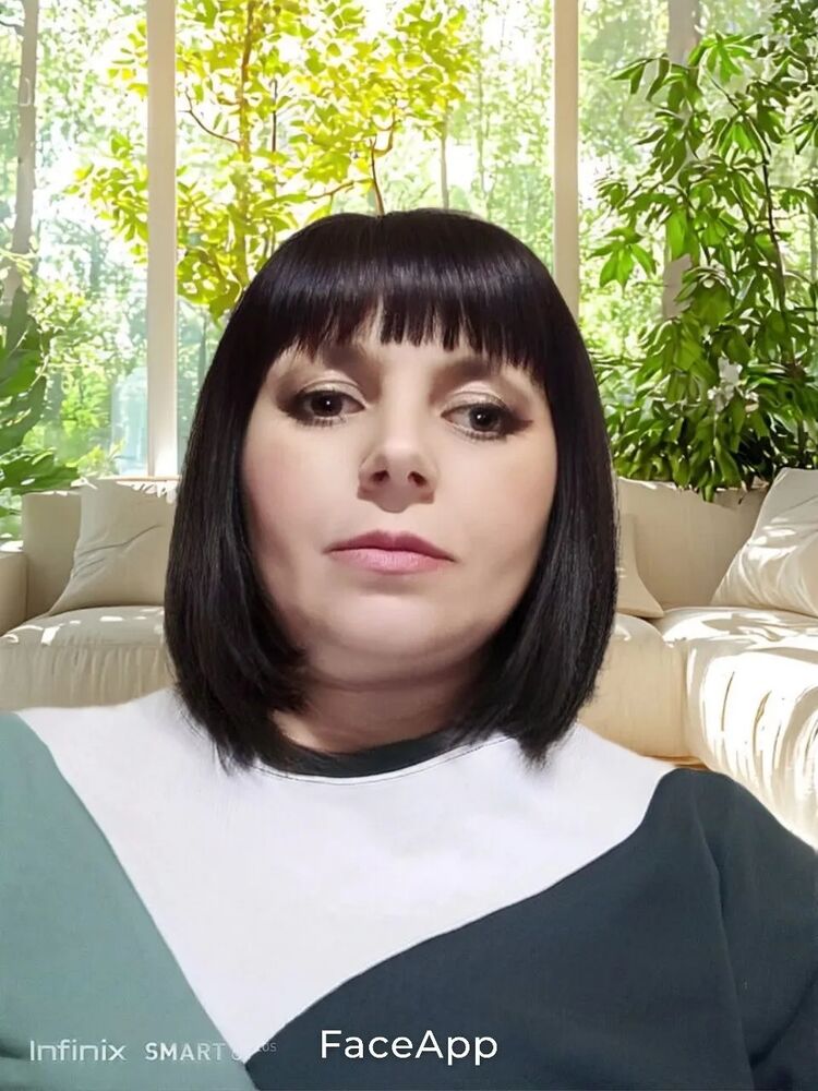 ���� 55191306 ������� �������, 47 ���, ���� ���������� � ��������