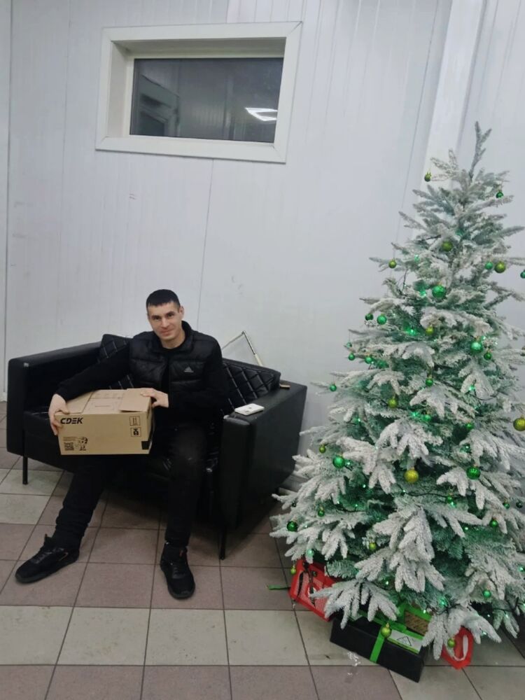 ���������� ���������, ���� ������� ������, 36 ���, ������������ ��� ������, ����� � ���������