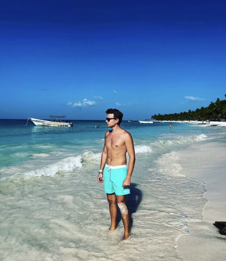 ���������� ������, ���� ������� Alex, 29 ���, ������������ ��� ������, ����� � ���������