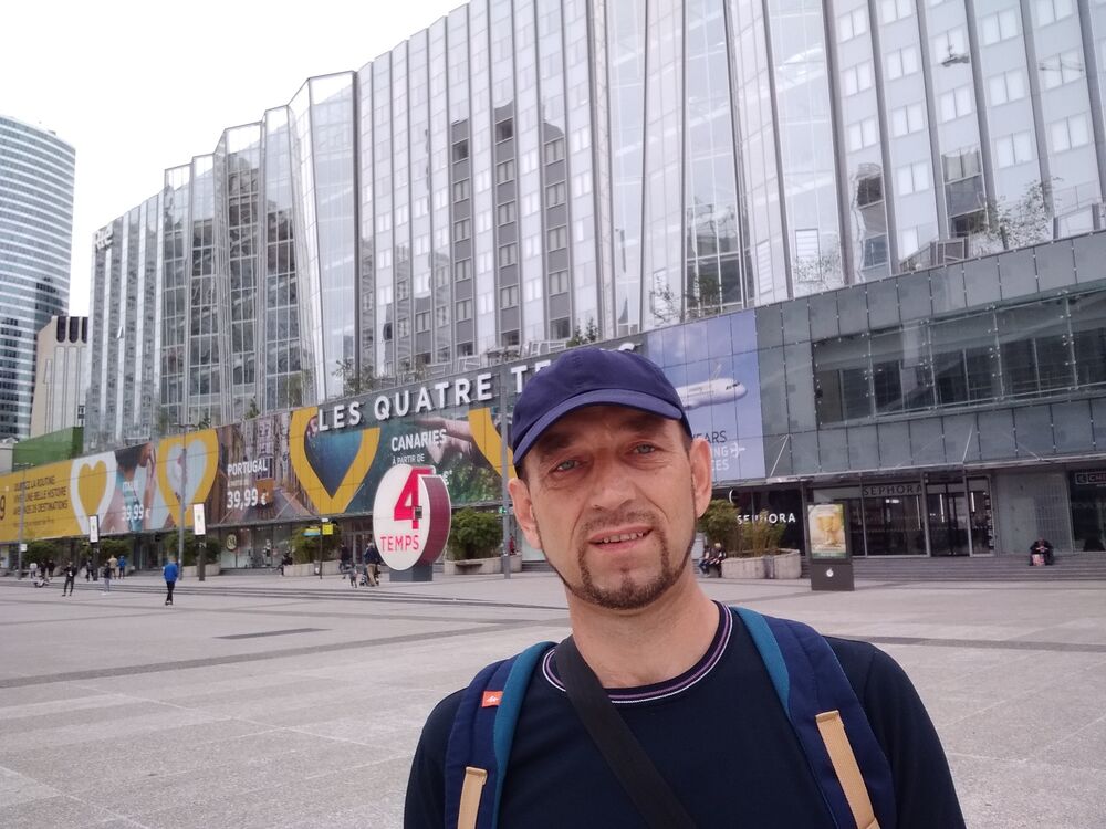  ,   , 49 ,   
