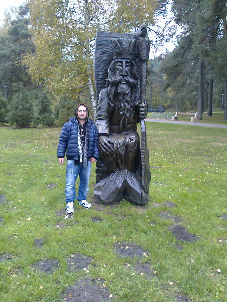 ���� 5271446 ������� Angel13, 36 ���, ���� ���������� � �������