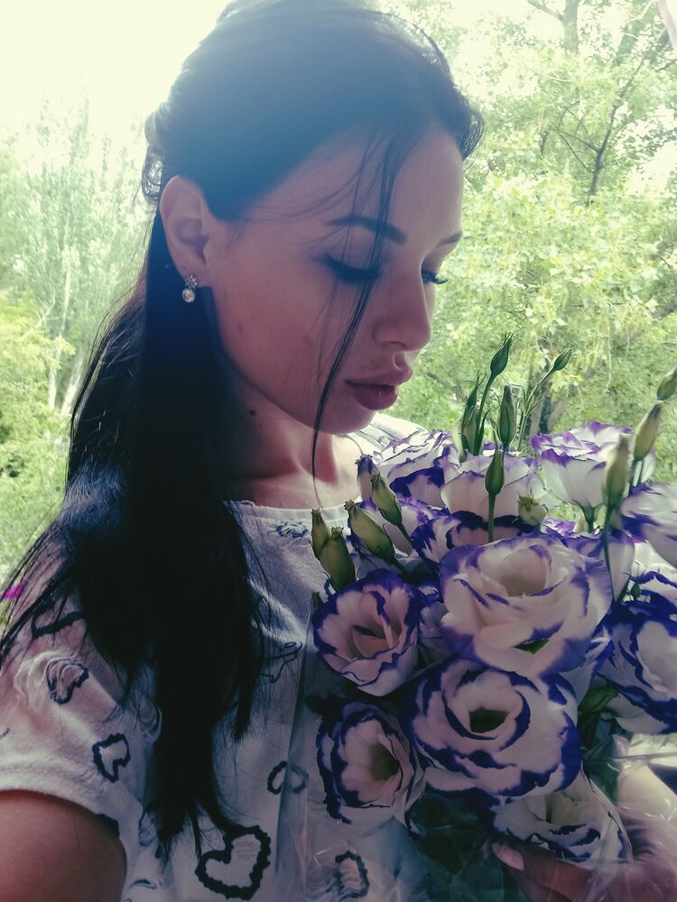 ���������� ������-��-����, ���� ������� �����, 30 ���, ������������ ��� ������, ����� � ���������