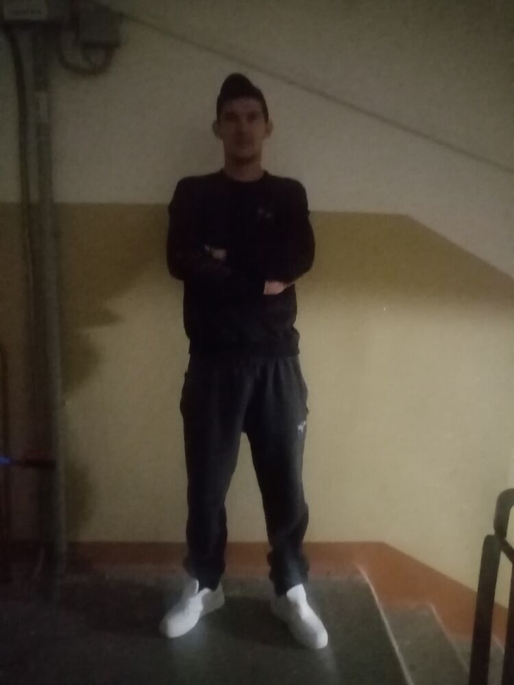  35761986  , 35 ,    