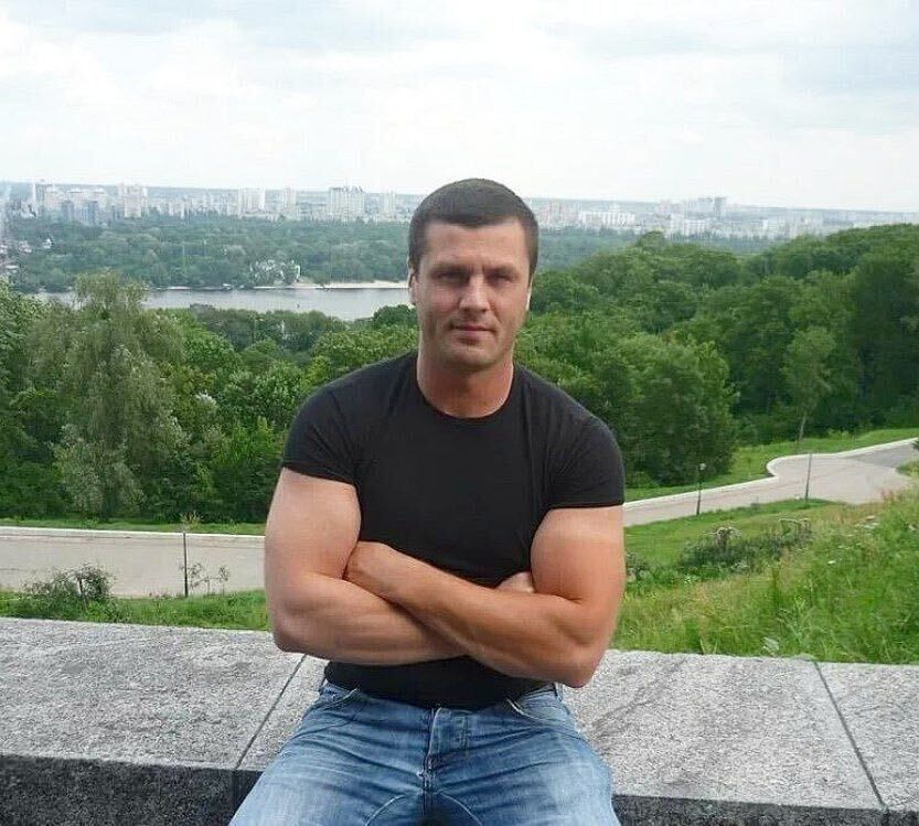 ���� 39445316 ������� ��������, 45 ���, ���� ���������� � ������