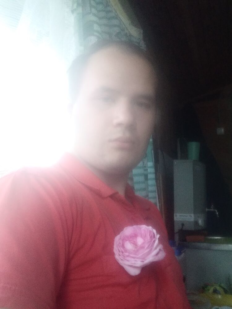  35675296  , 24 ,    