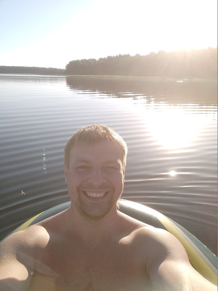 ���� 39498566 ������� ������, 38 ���, ���� ���������� � ������