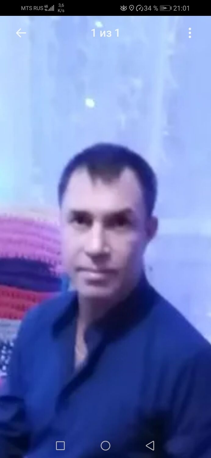 ���������� �����������, ���� ������� ����, 47 ���, ������������ ��� ������, ����� � ���������, c�������� ���������