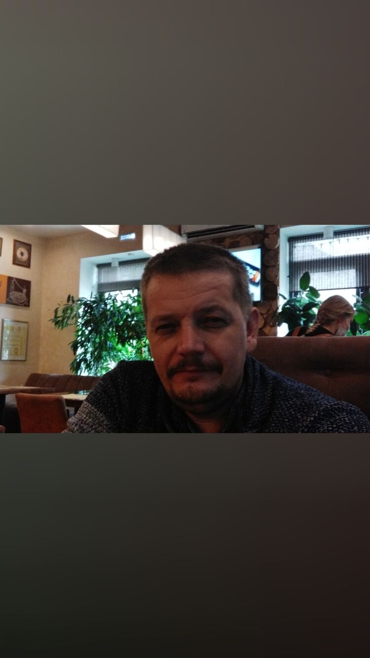 ���������� ������, ���� ������� ������, 46 ���, ������������ ��� ������, ����� � ���������, c�������� ���������