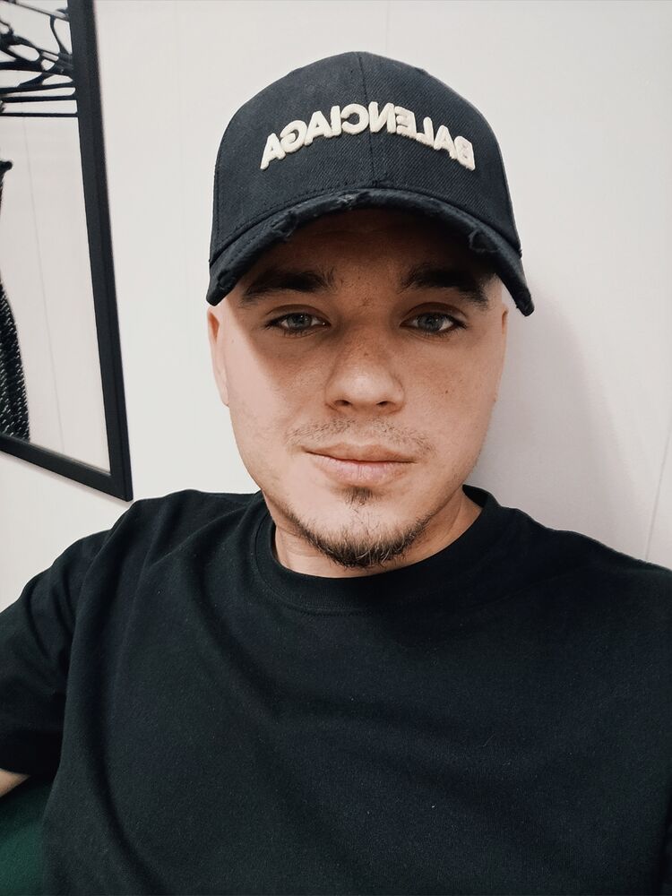 ���������� �����, ���� ����� ������, 24 ����, ������������ ��� ������, ����� � ���������