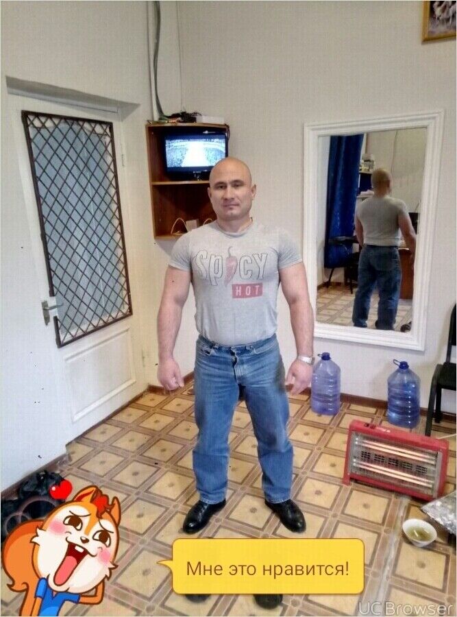 ���������� �������, ���� ������� �������, 50 ���, ������������ ��� ������, ����� � ���������, c�������� ���������