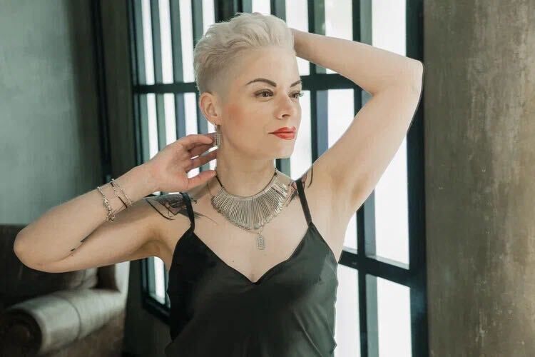 ���������� ������, ���� ������� �������, 38 ���, ������������ ��� ������, ����� � ���������, c�������� ���������