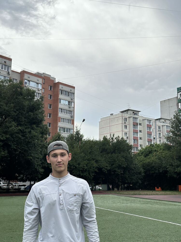 ���� 43954096 ����� �����, 20 ���, ���� ���������� � ������