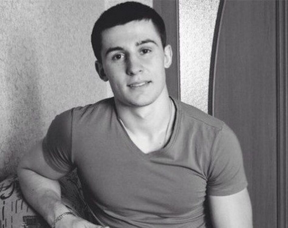 ���� 42991996 ������� ����, 33 ����, ���� ���������� � Deleted