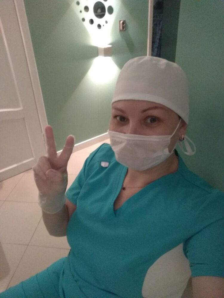  ,   , 47 ,   c 
