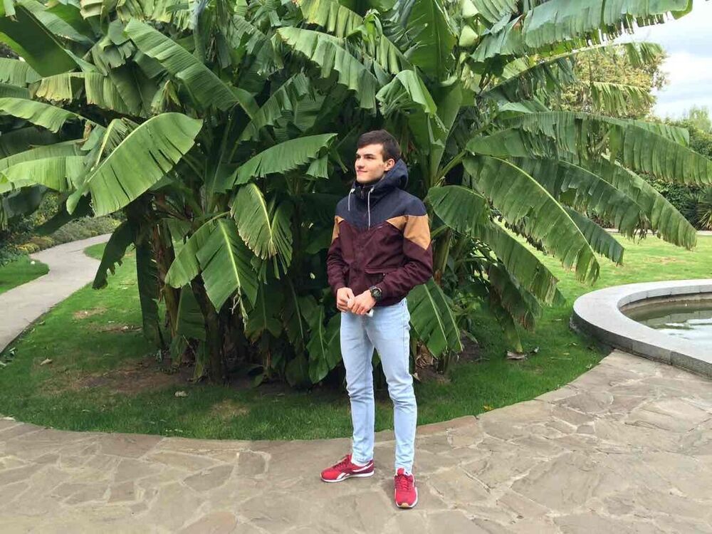 ���� 9130236 ������� ���������, 29 ���, ���� ���������� � ����