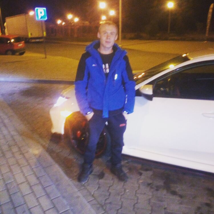 ���� 26671906 ������� ������, 32 ����, ���� ���������� � �����