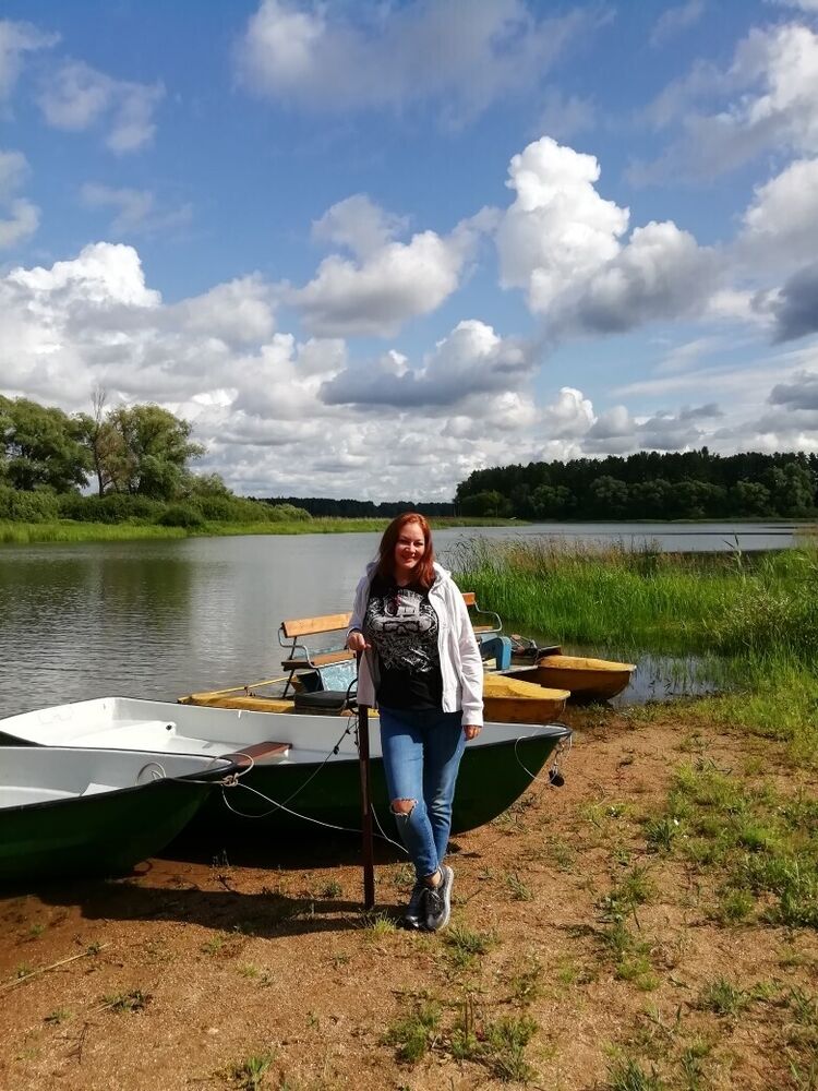 ���������� ������, ���� ������� ������, 43 ����, ������������ ��� ������, ����� � ���������