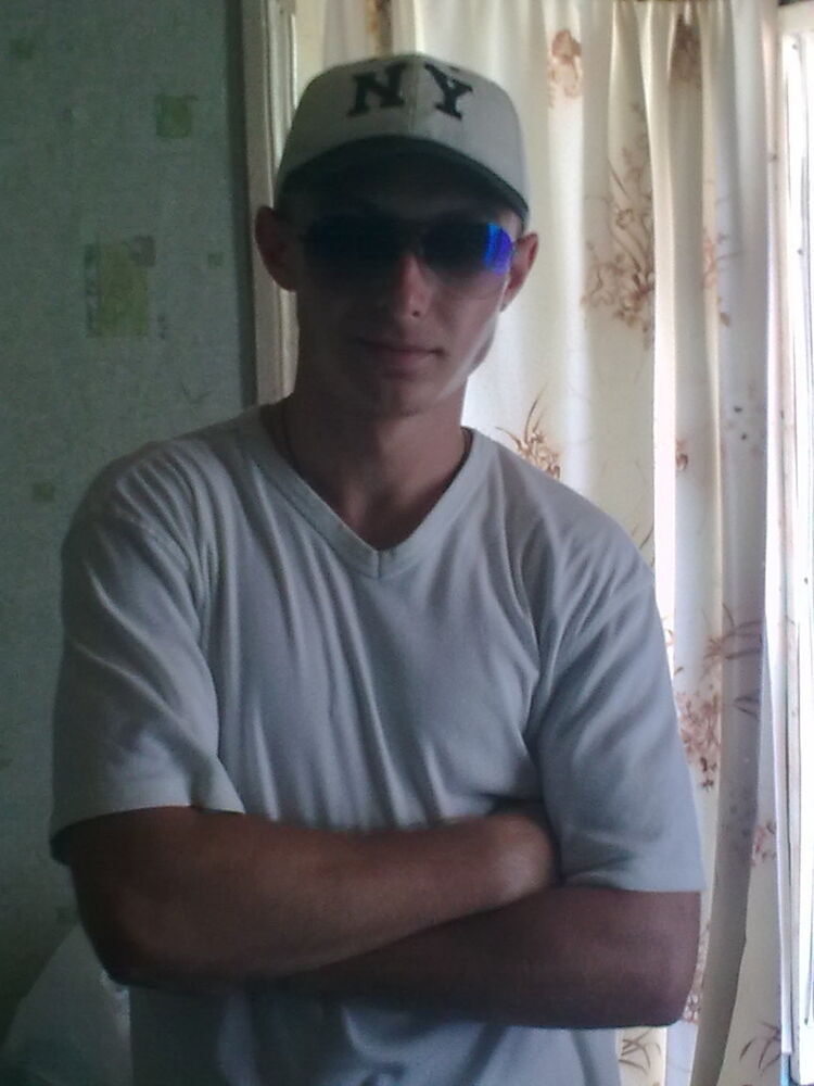  ,   Max, 32 ,   