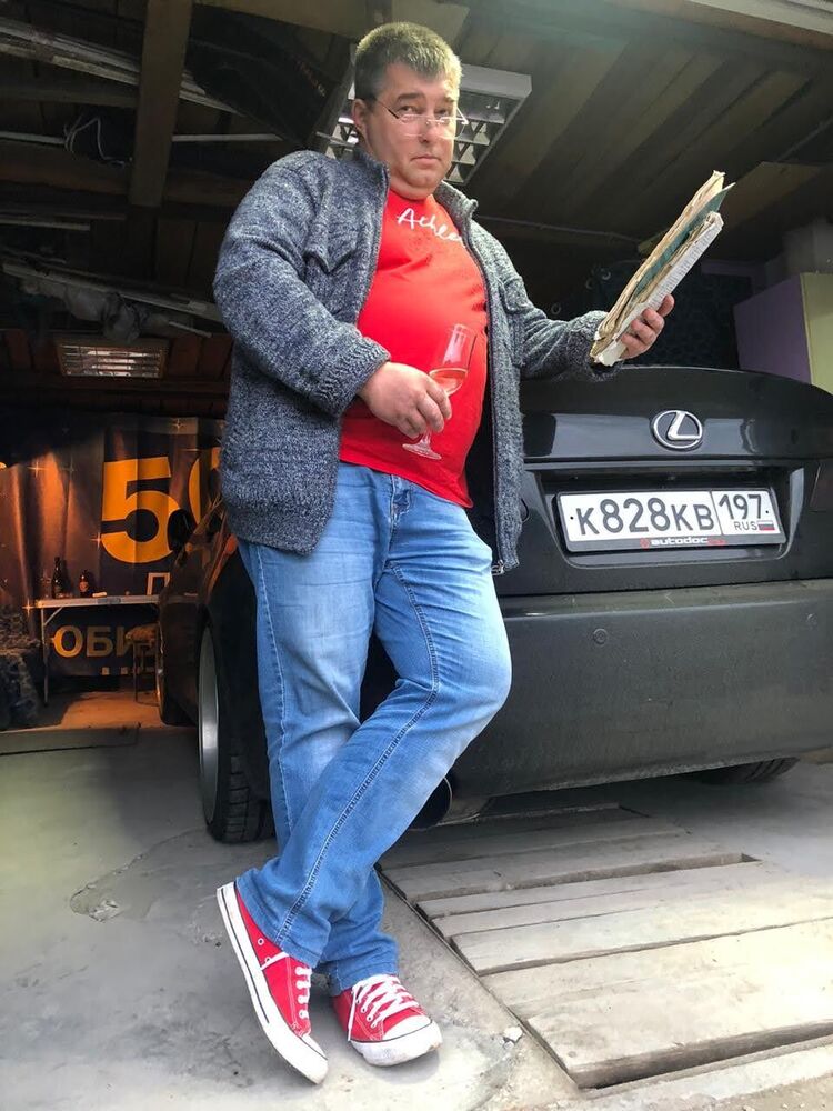  43679216  , 47 ,    