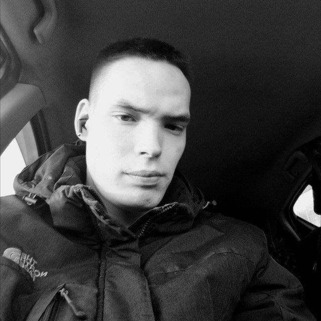  49987806  , 25 ,    