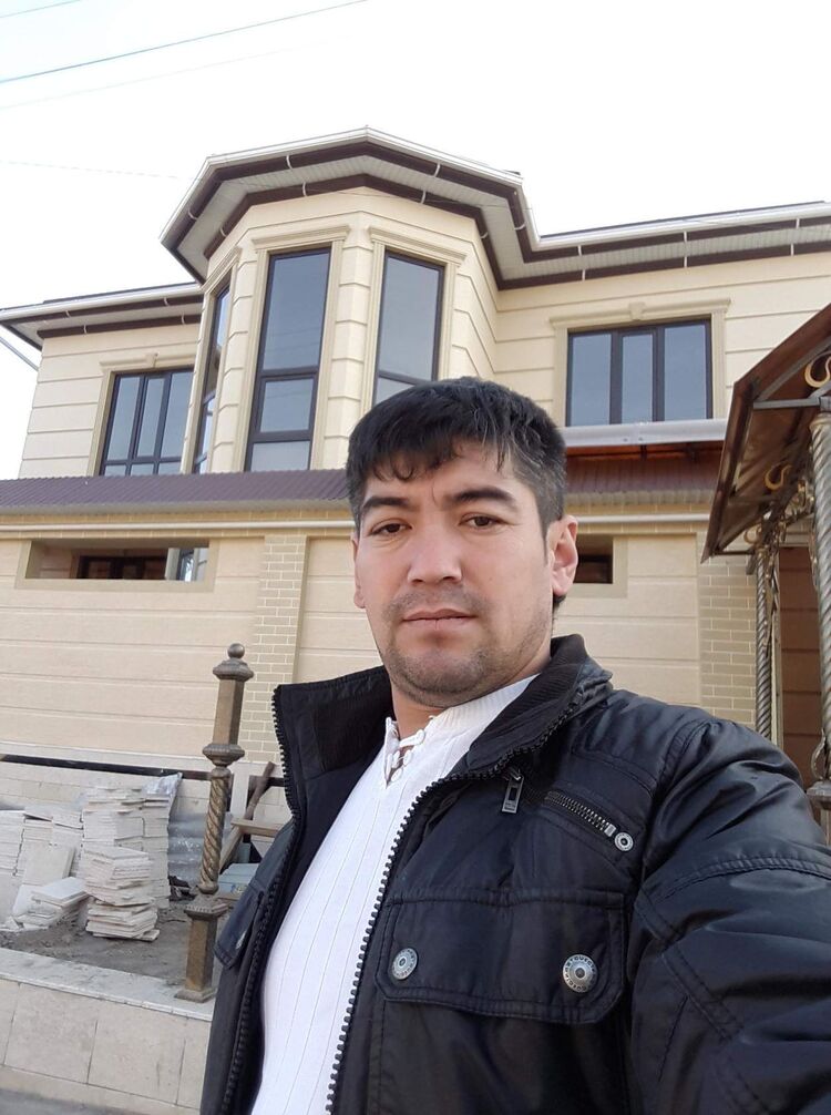 ���������� ��, ���� ������� ����, 35 ���, ������������ ��� ������, ����� � ���������, c�������� ���������