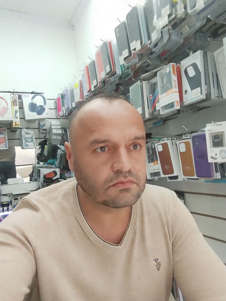  51750326  , 42 ,    