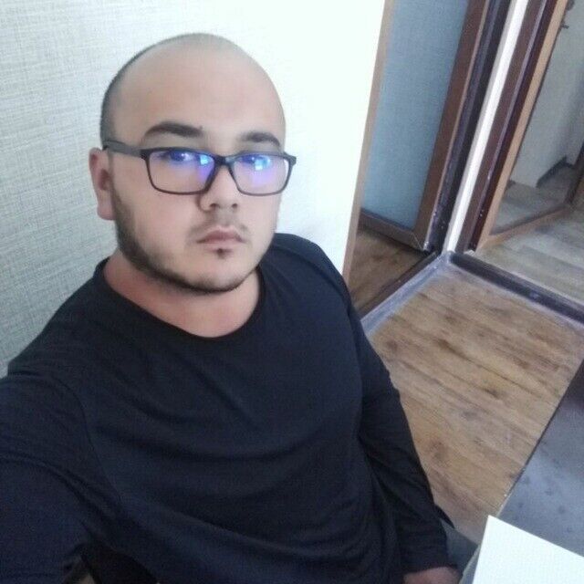 ���� 20195126 ������� ����, 34 ����, ���� ���������� � �������