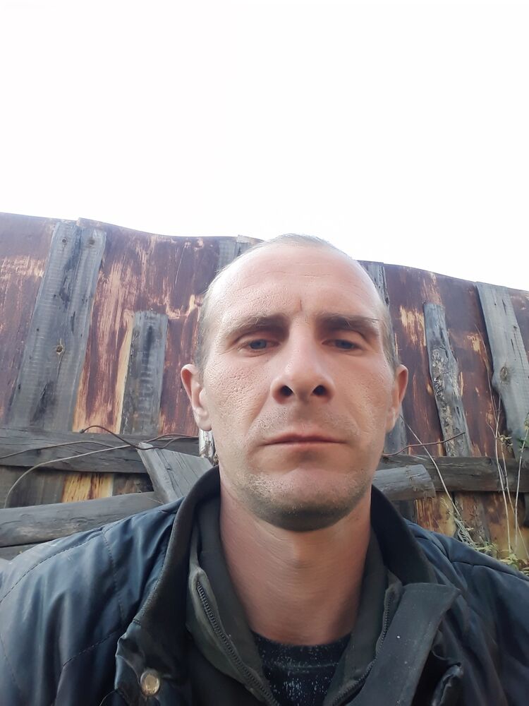 ���� 38093486 ������� ���������, 36 ���, ���� ���������� � �������������