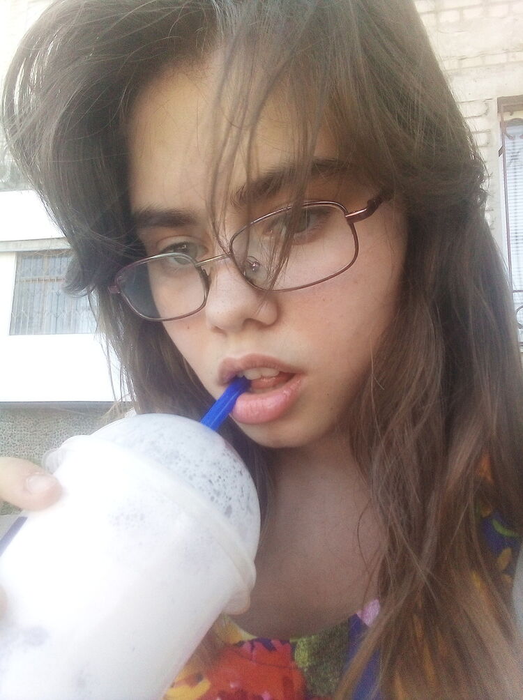  ,   , 24 ,   ,   , c 