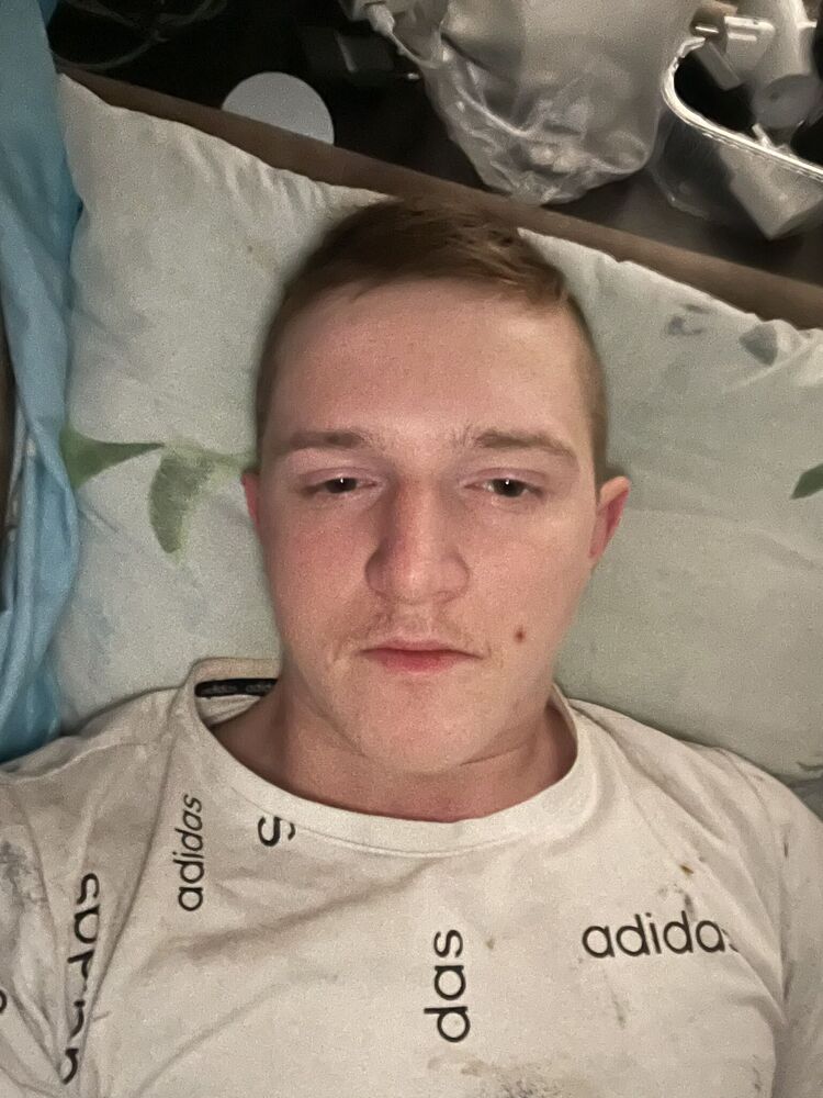 ���� 55588516 ����� ����, 19 ���, ���� ���������� � ������