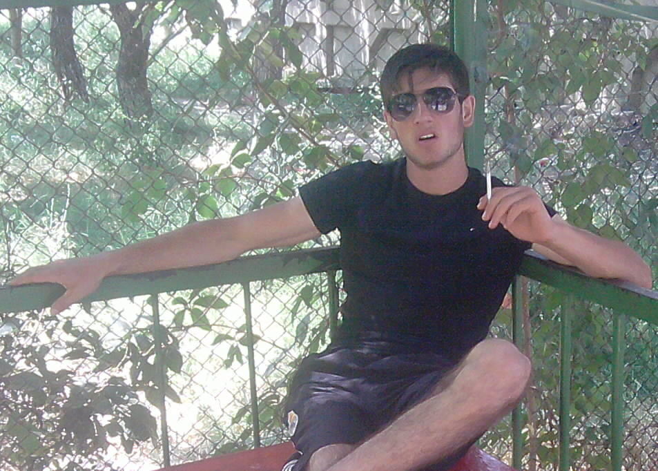  ,   Aro, 29 ,   ,   , c , 