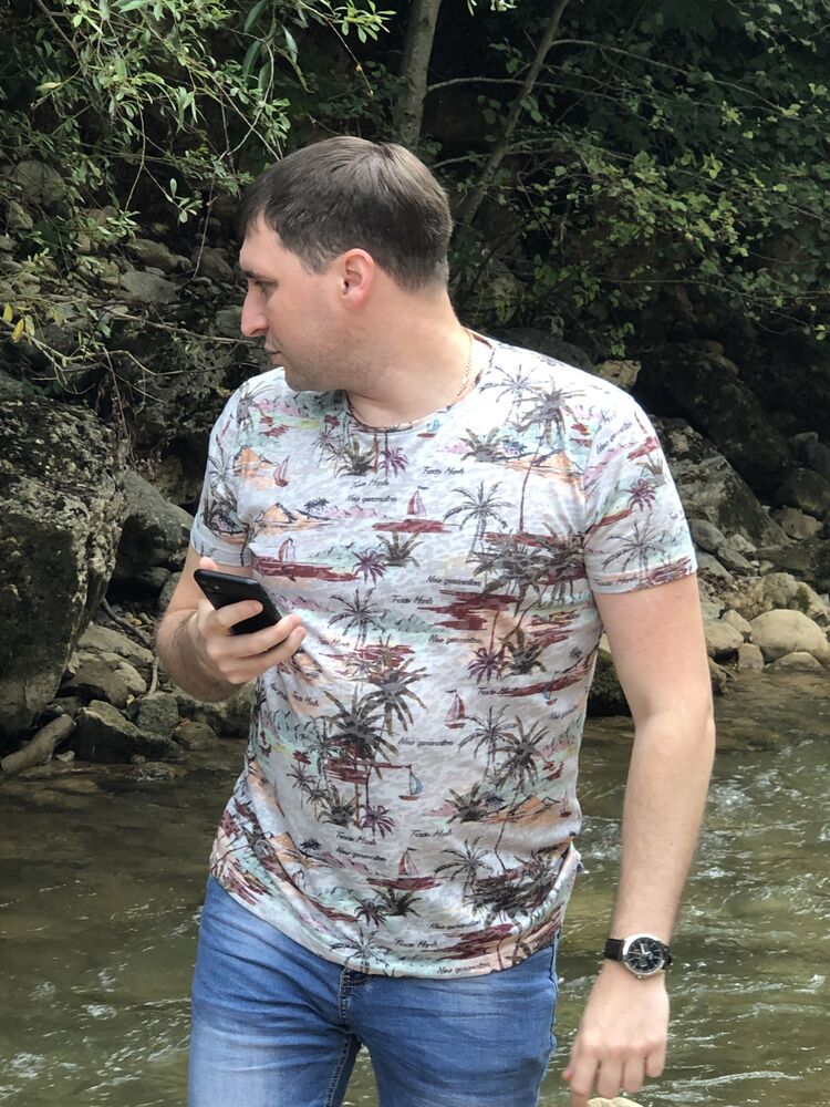 ���������� �������, ���� ������� �������, 36 ���, ������������ ��� ������, ����� � ���������, c�������� ���������