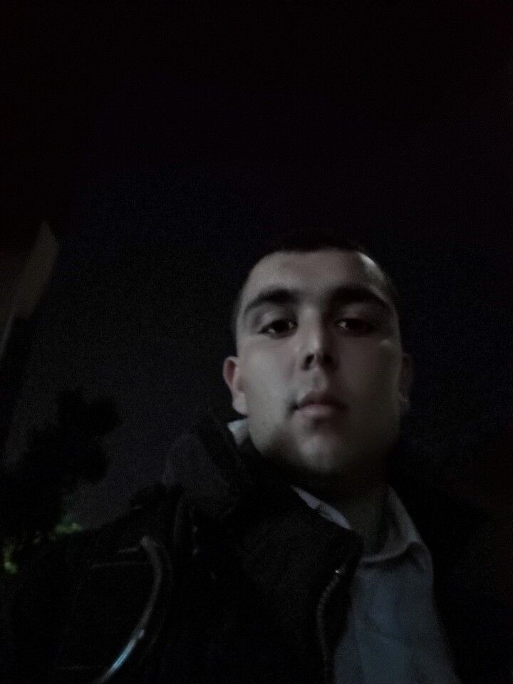  13914426  , 27 ,    