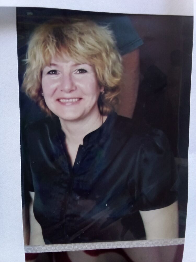 ���� 54764196 ������� �������, 49 ���, ���� ���������� � ������