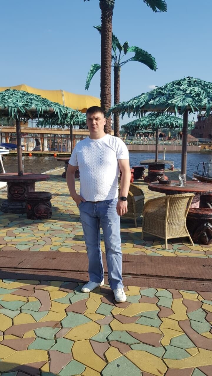 ���������� ������, ���� ������� �����, 44 ����, ������������ ��� ������, ����� � ���������