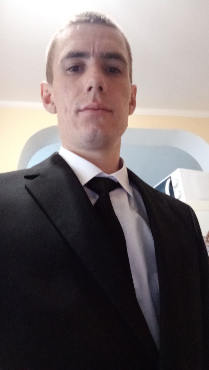 ���� 33248196 ������� ��������, 26 ���, ���� ���������� � ���������