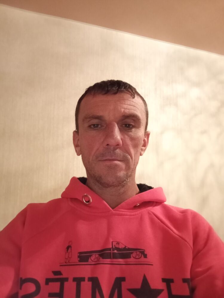 ���������� ���������, ���� ������� �����, 45 ���, ������������ ��� ������, ����� � ���������