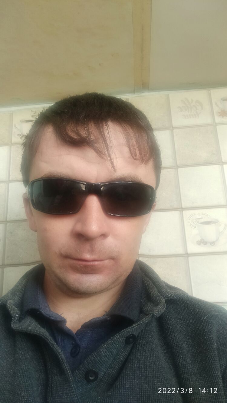 ���� 25298226 ������� ���������, 29 ���, ���� ���������� � ���������