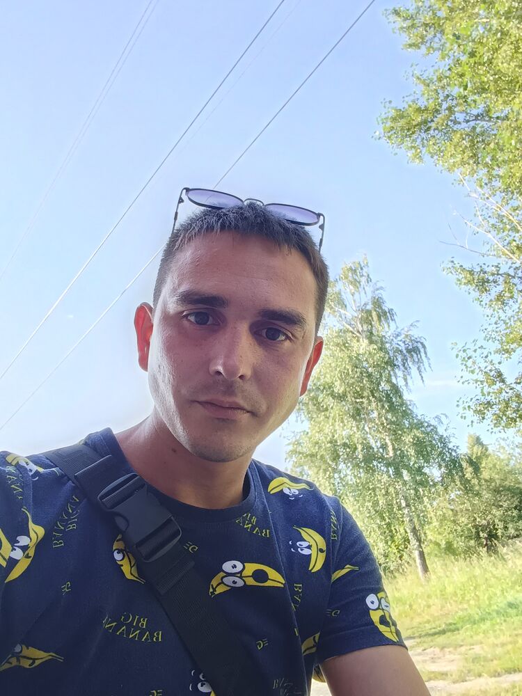 ���� 52829626 ������� ������, 26 ���, ���� ���������� � ����������