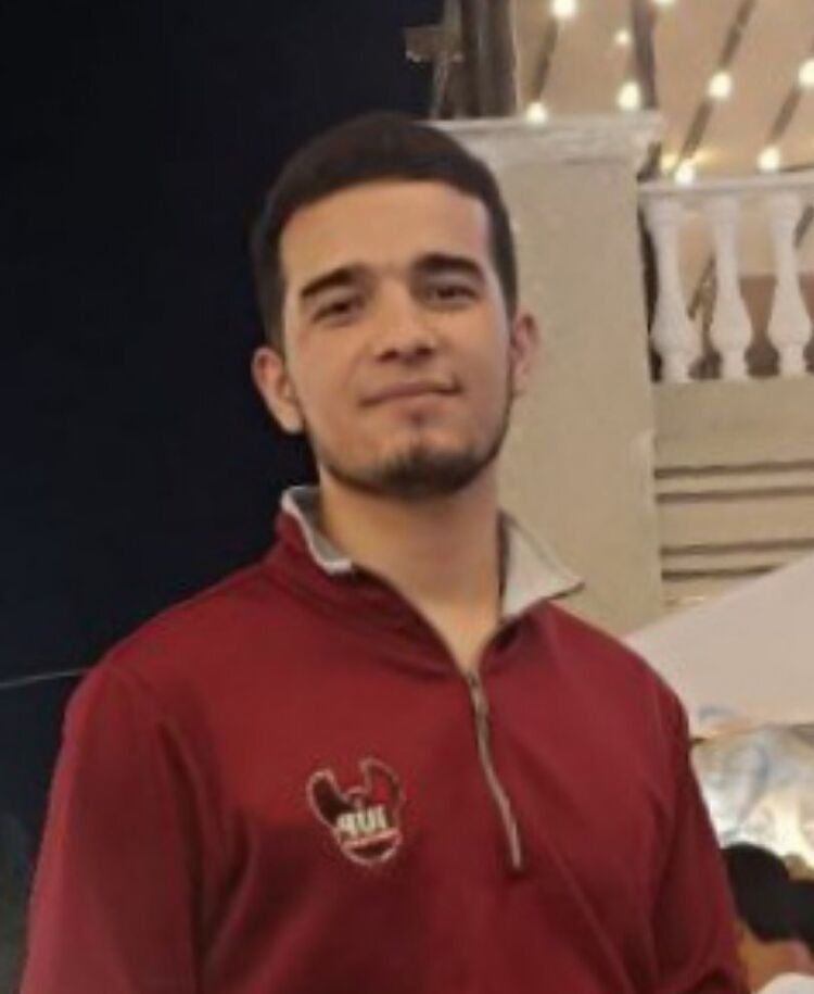  ,   , 25 ,   ,   