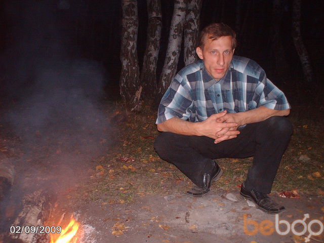  ,   Andrei, 49 ,   ,   , c , 