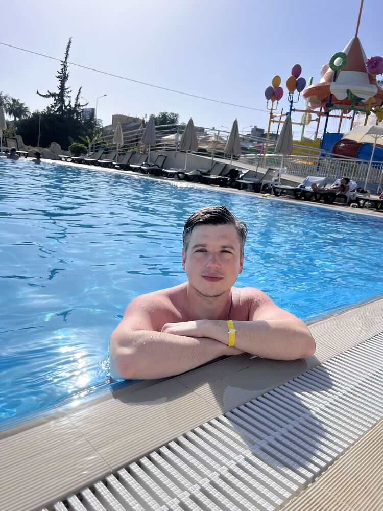 ���������� ��������, ���� ������� �������, 34 ����, ������������ ��� ������, ����� � ���������