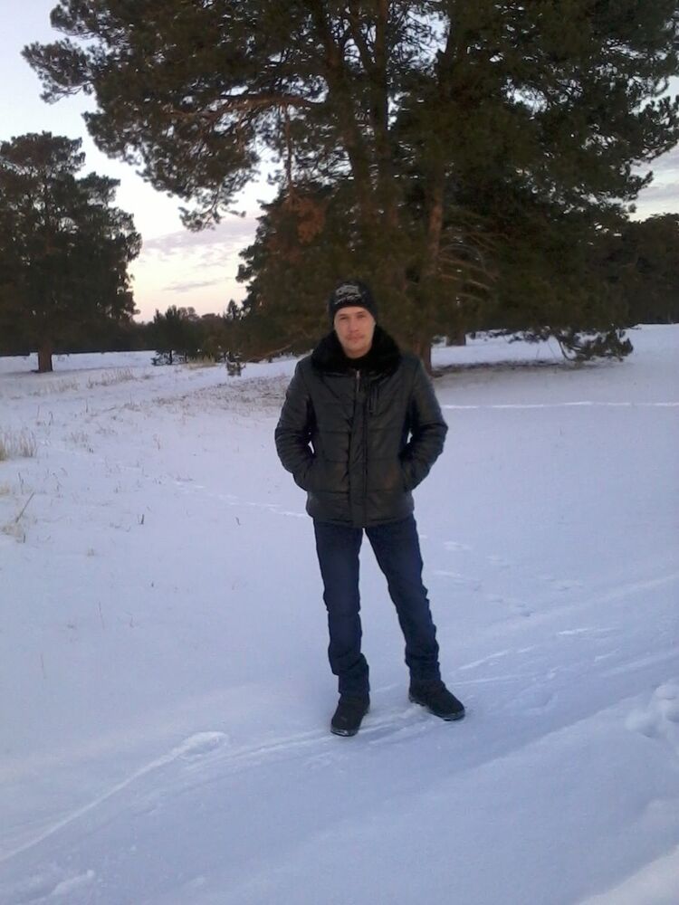 ���� 4212086 ������� ����, 40 ���, ���� ���������� � ������